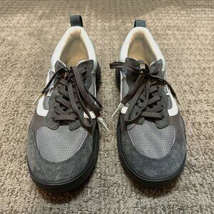 Vans Ultra Range - Men's Size  12 - Like New